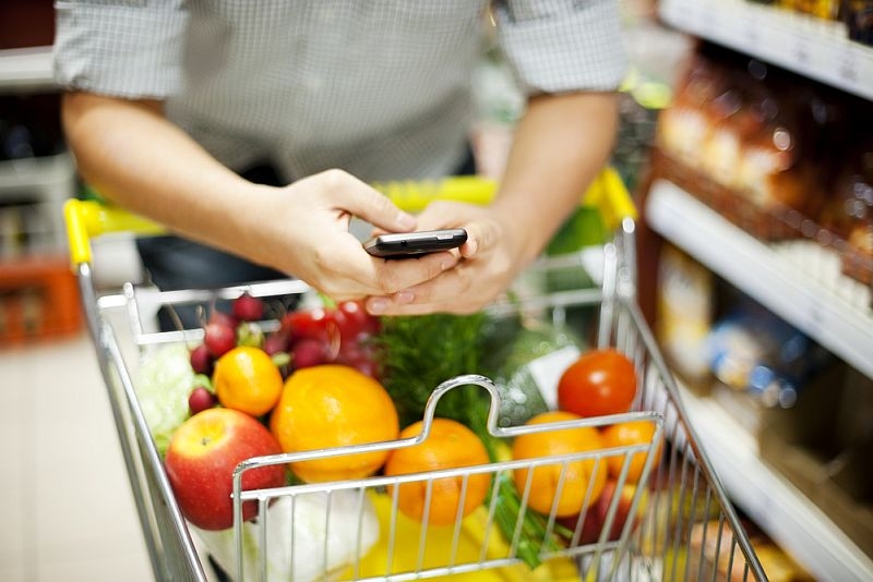 Gada inflācija augustā Latvijā sasniedza 3,2%