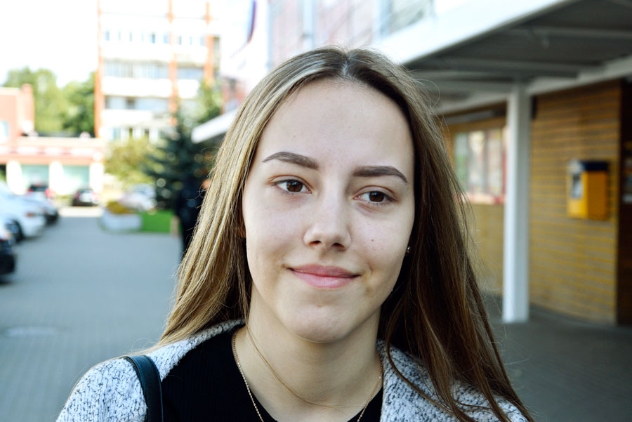 «Bauskas Dzīve» jautā