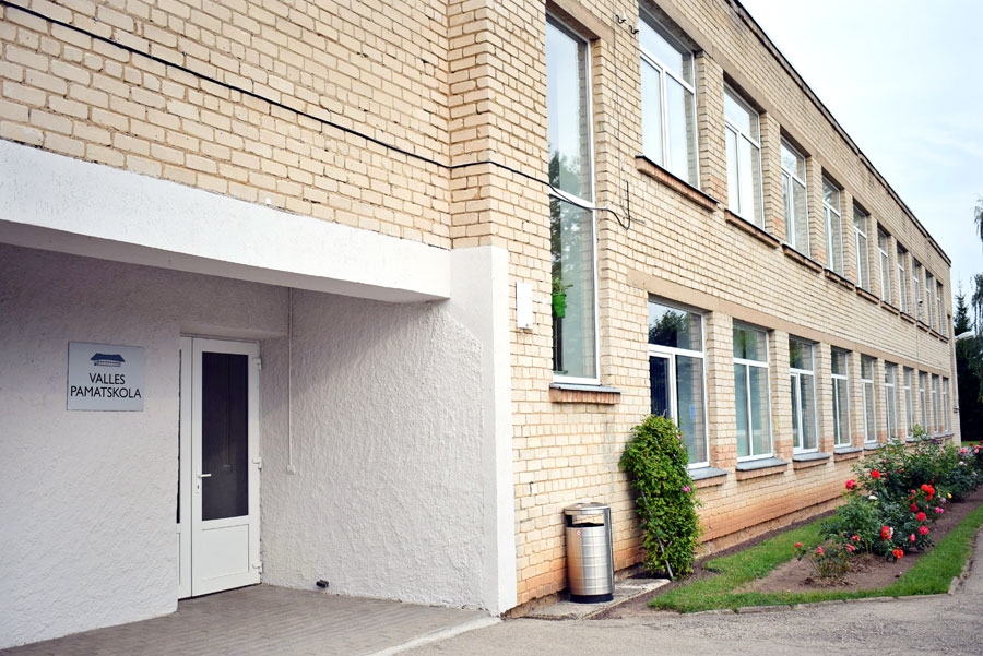 Vecumnieku novada izglītības iestādēs skolojas 808 audzēkņi