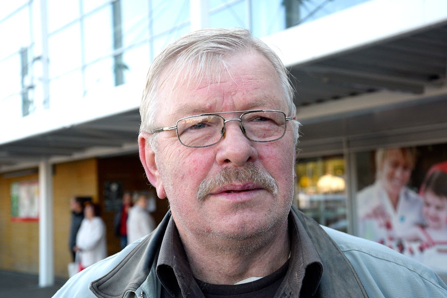 «Bauskas Dzīve» jautā