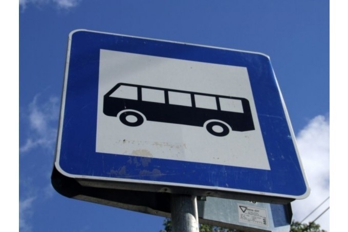 Skolēnu ērtībām no 14. oktobra autobuss no Bauskas uz Janeikām izbrauks vēlāk