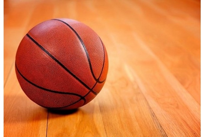 Basketbols Iecavā