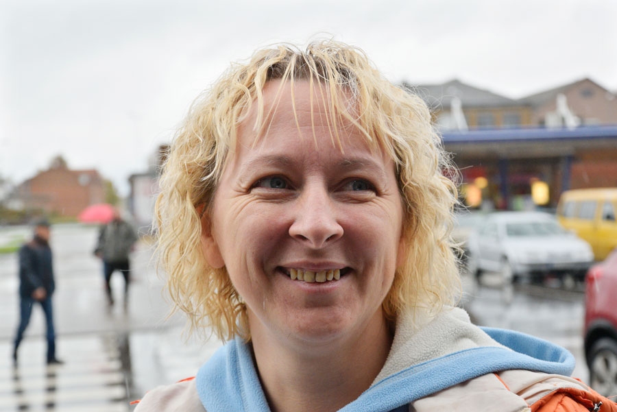 «Bauskas Dzīve» jautā