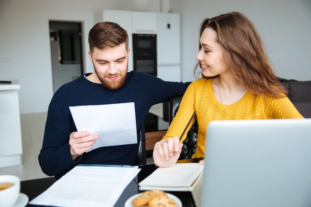 Kā laulātajiem kopīgi pārvaldīt finanses?