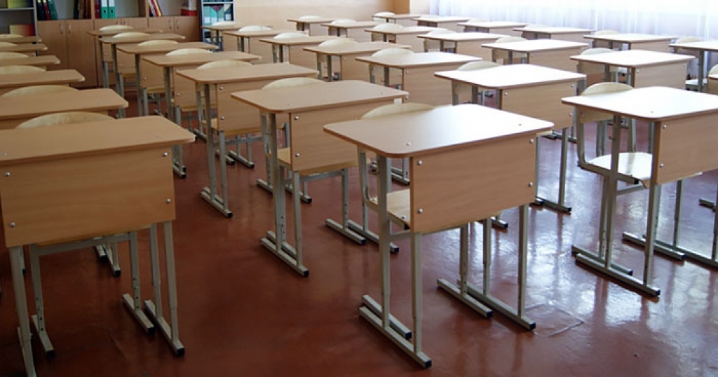 IZM izstrādātajām prasībām par minimālo skolēnu skaitu neatbilstu lielākā daļa vidusskolu