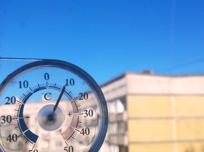 2019.gads Latvijā pagaidām ir siltākais novērojumu vēsturē