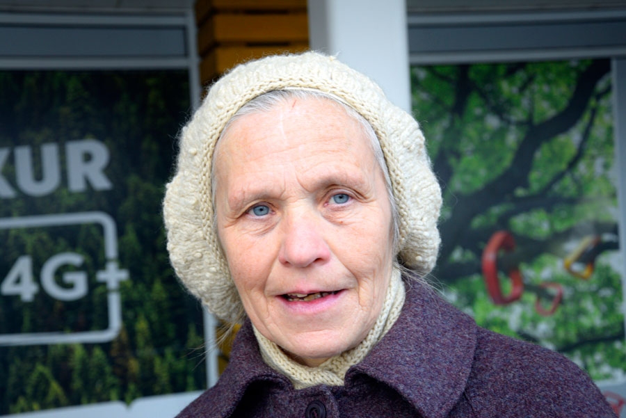 «Bauskas Dzīve» jautā