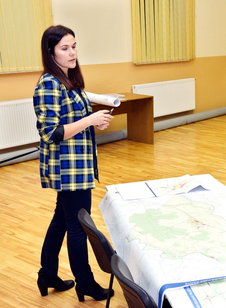 Jaunām spēļu zālēm vietu neparedz, esošajām vietas maiņa arī liegta