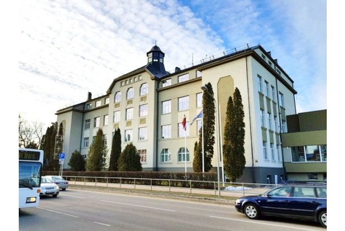 Mainīti uzņemšanas noteikumi Bauskas Valsts ģimnāzijā