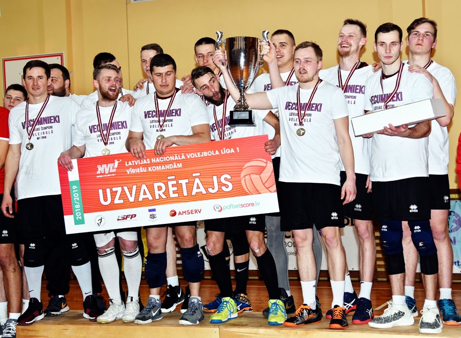 Tokijas Olimpiādes gaidās