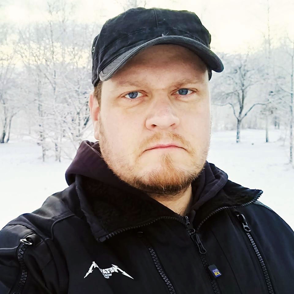 «Bauskas Dzīve» jautā