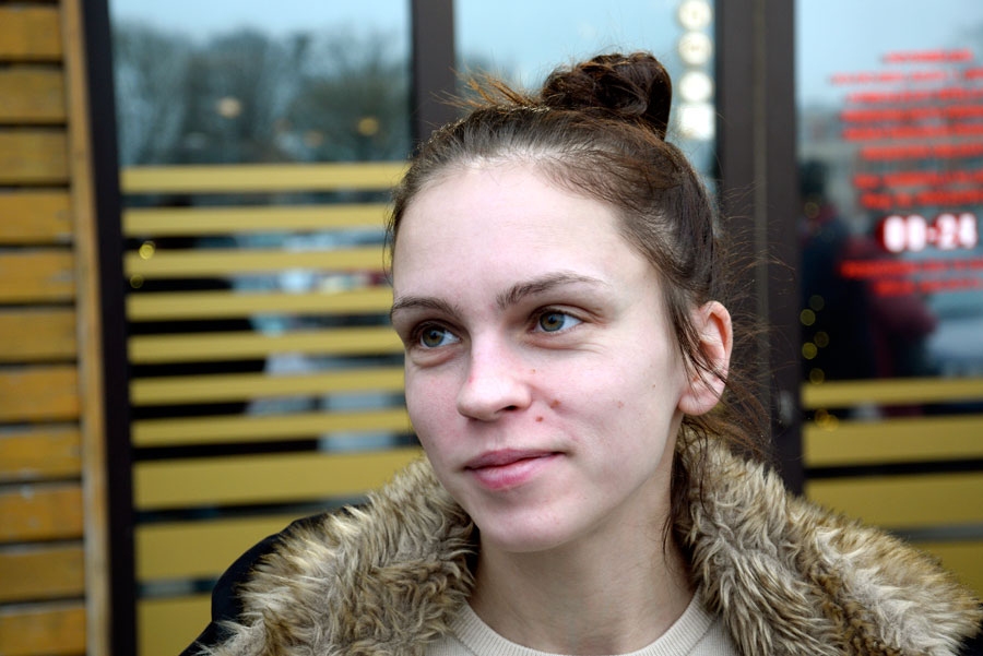 «Bauskas Dzīve» jautā