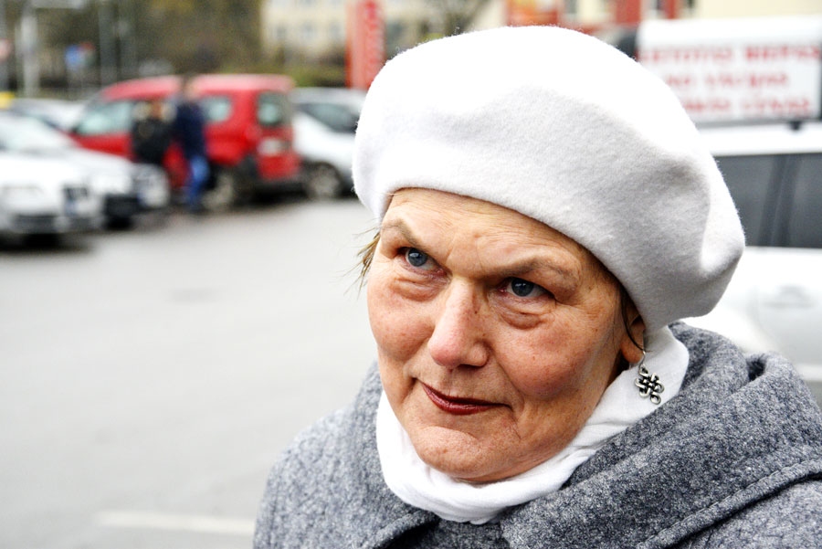 «Bauskas Dzīve» jautā