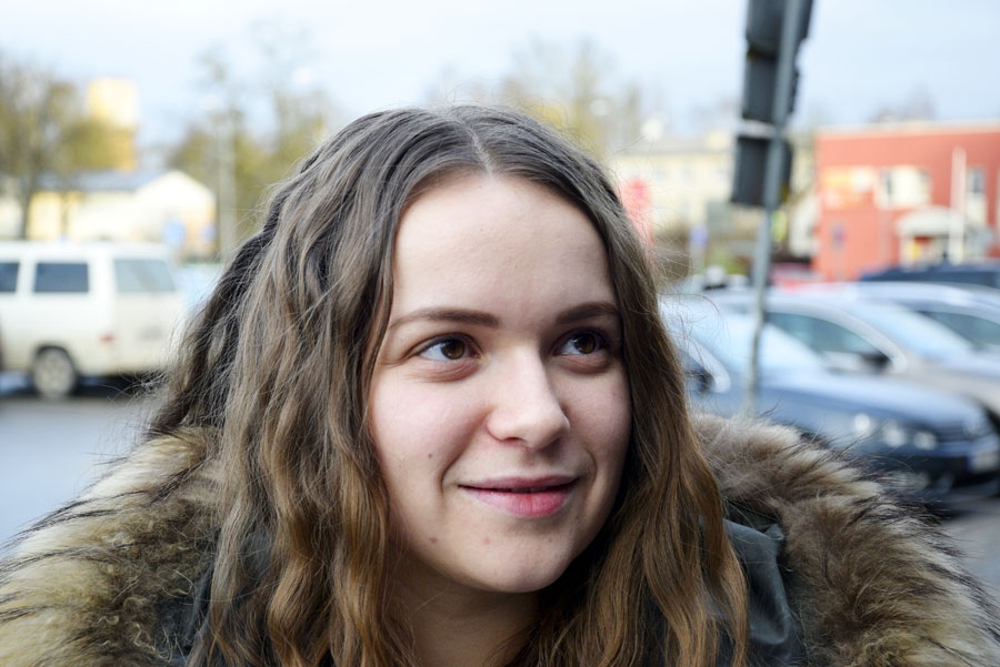 «Bauskas Dzīve» jautā
