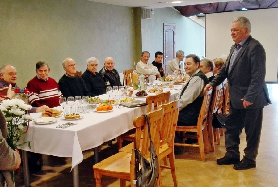 Biškopība stiprina bioloģisko daudzveidību