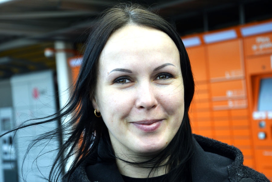 «Bauskas Dzīve» jautā
