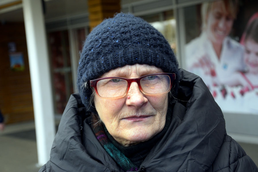 «Bauskas Dzīve» jautā