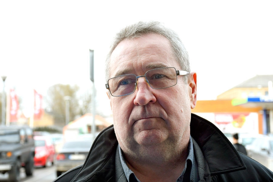 «Bauskas Dzīve» jautā