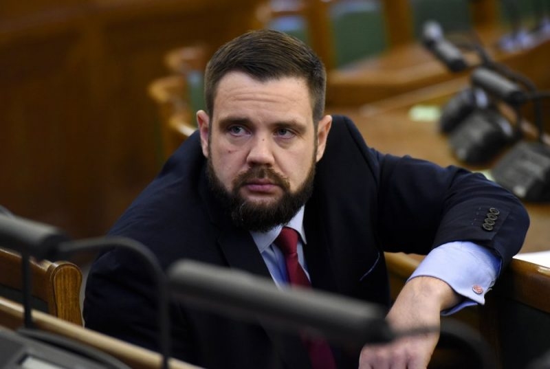 Uzņēmējus un lauksaimniekus Bauskā aicina uz diskusiju ar Saeimas Tautsaimniecības komisijas vadītāju
