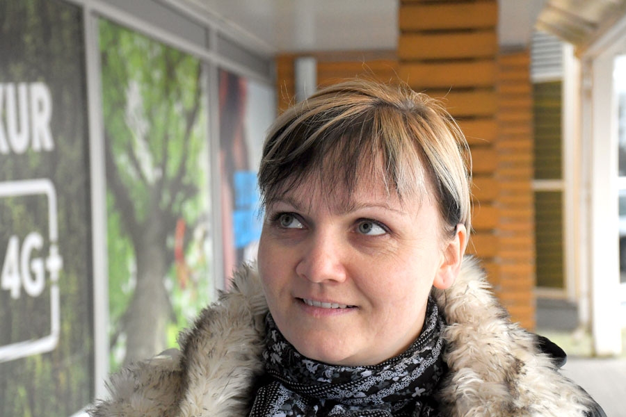«Bauskas Dzīve» jautā