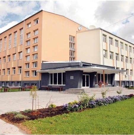 Saulainē mācības turpina piespiedu «neklātienē»