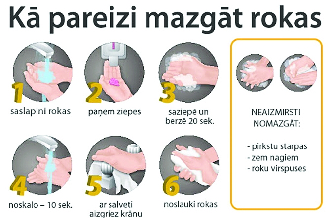 Padomu pūralāde