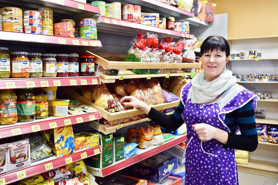 «Jaunais» atgriežas vecajā vietā