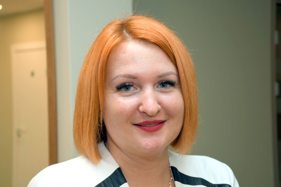 «Bauskas Dzīve» jautā
