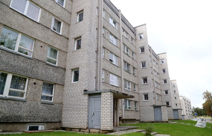 Bauskas novadā plāno pagarināt NĪN apmaksas termiņu līdz 15. maijam