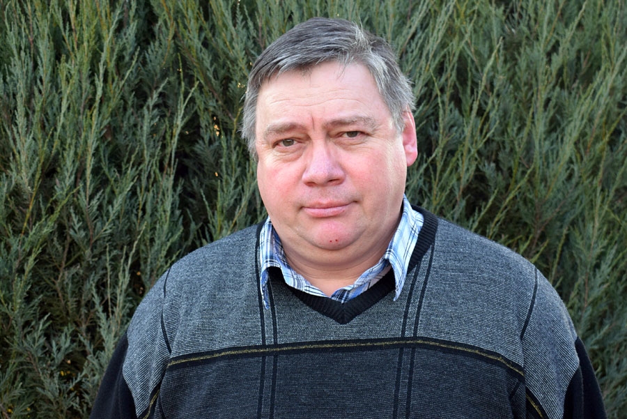 Komentāri: Mācības krīzes laikā