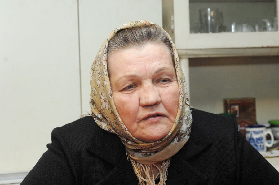 «Bauskas Dzīve» jautā