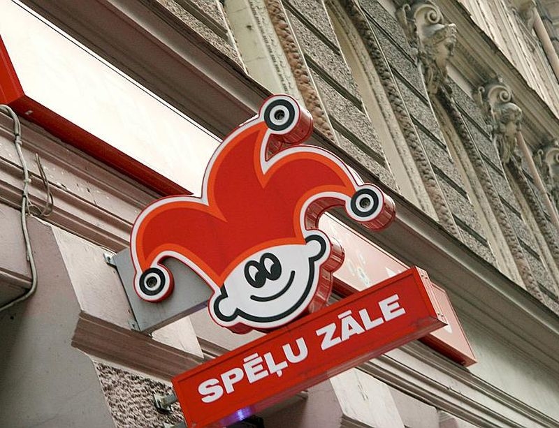 Ar Iecavas pašvaldības uzvaru pielikts punkts tiesvedībai ar SIA «Joker LTD»