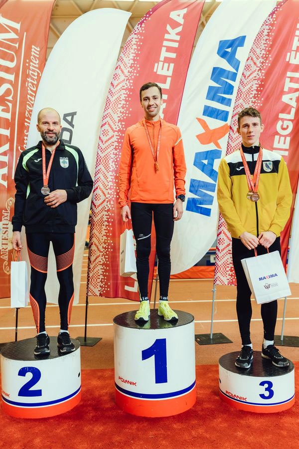 Olimpiādes pārcelšanu uztver pozitīvi