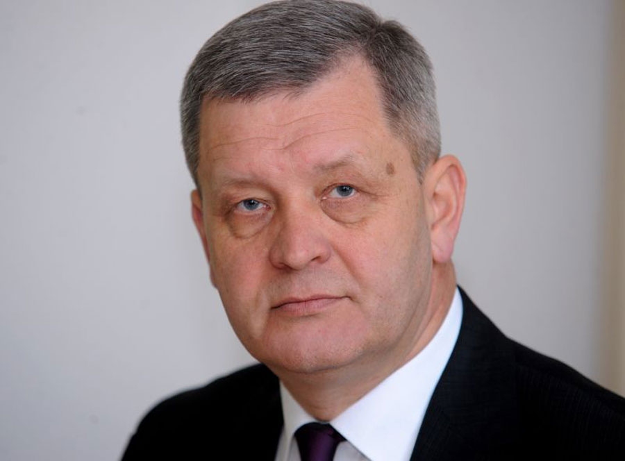 «Bauskas Dzīve» jautā