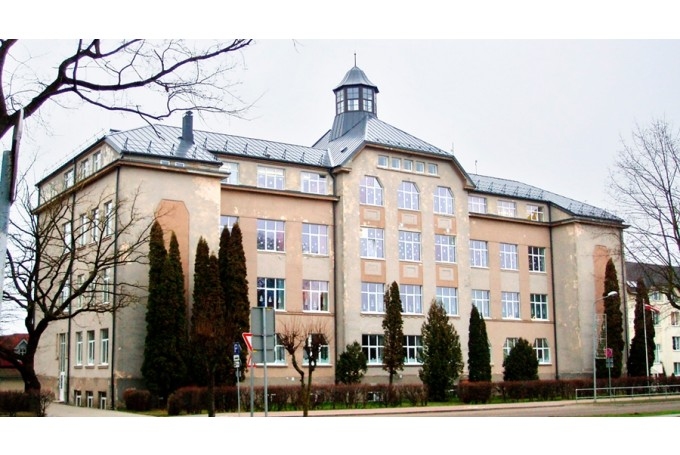 Latvijas Skolēnu 44. zinātniskās pētniecības darbu konferencē augstu novērtēts Bauskas un Vecumnieku jauniešu veikums