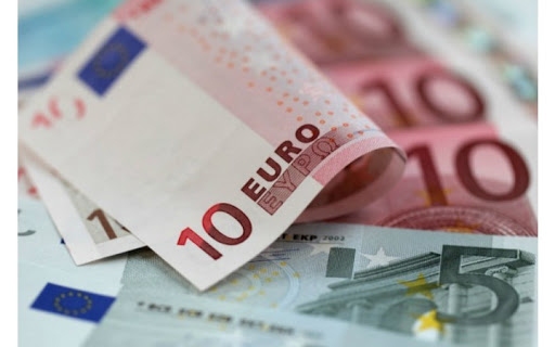 Vecumnieku novadā krīzes pabalsts izmaksāts vienai ģimenei