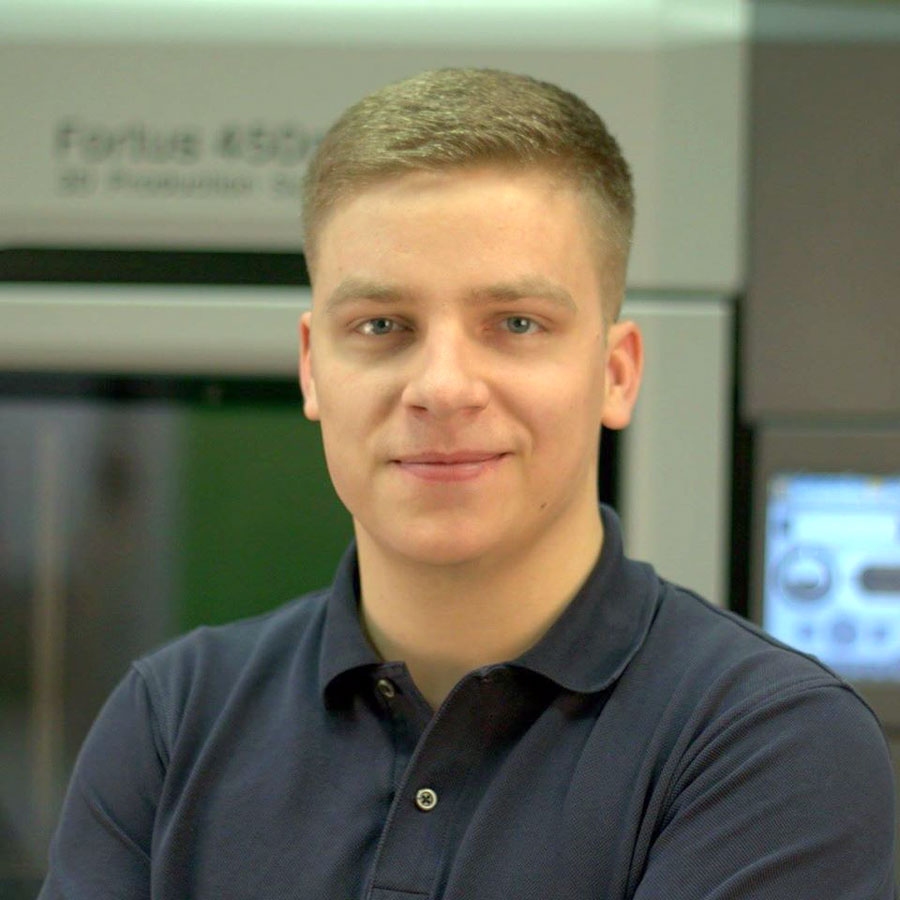Loģistika kļūst par svarīgāko