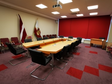 Ārkārtas situācijā atceļ dalības maksu Rundāles novada Mākslas un mūzikas skolas audzēkņiem