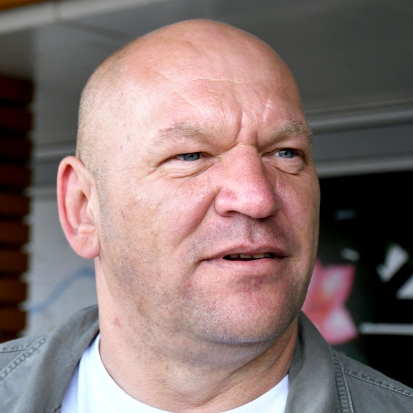 «Bauskas Dzīve» jautā