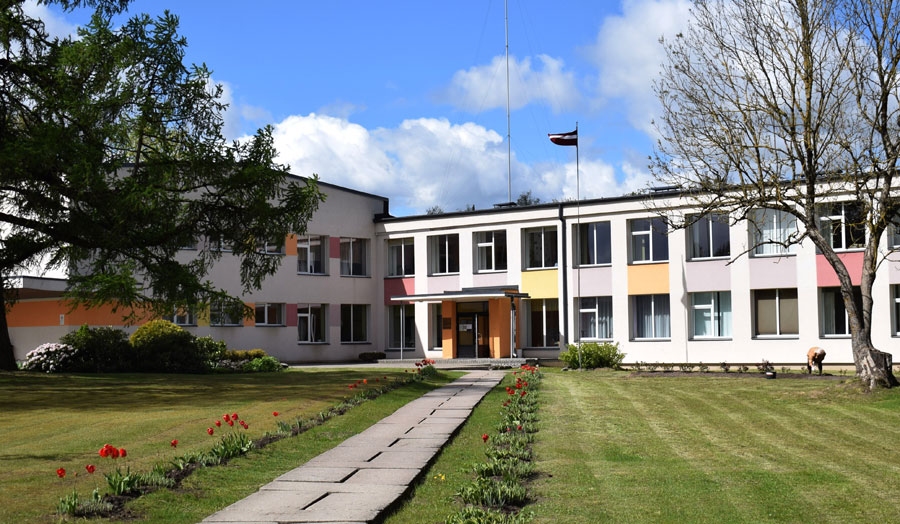 Klātienē var uzreiz saņemt atbildi