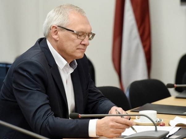 Rundāles pašvaldība novadu reformu gatava apstrīdēt Satversmes tiesā