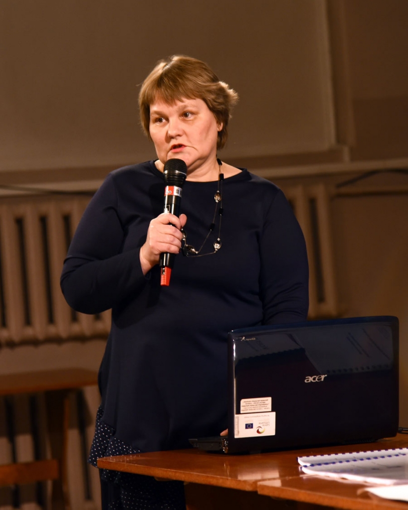 Komentāri: augs kadastrālās vērtības