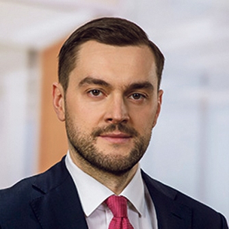 Tagad jāatbalsta stiprākie  ķēdes posmi, lai spēcinātu visu ekonomiku