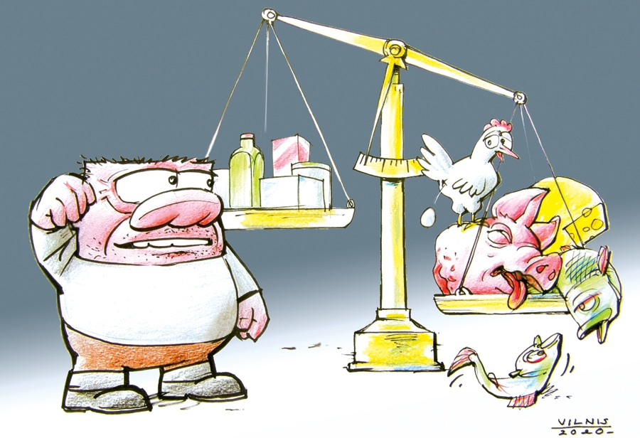 Karikatūra