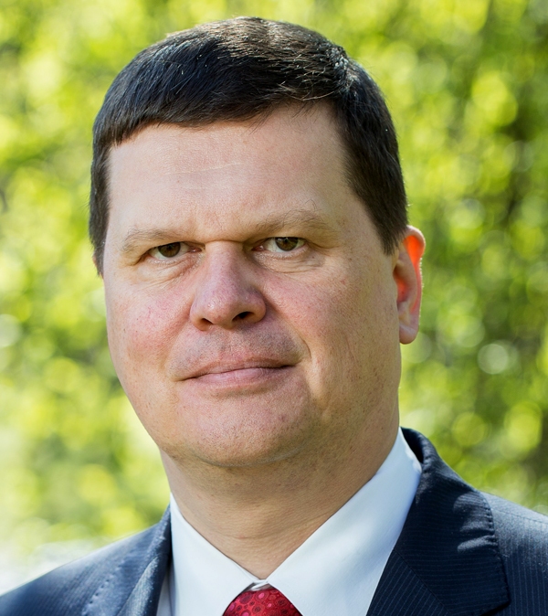 KOMENTĀRI: 5% PVN PĀRTIKAI