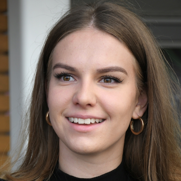 «Bauskas Dzīve» jautā