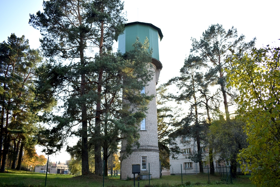 Vienādi visiem patērētājiem