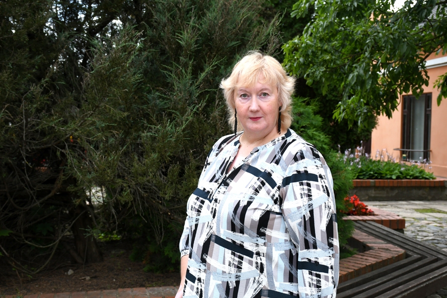 Laiks ritējis strauji, un iets tam līdzi