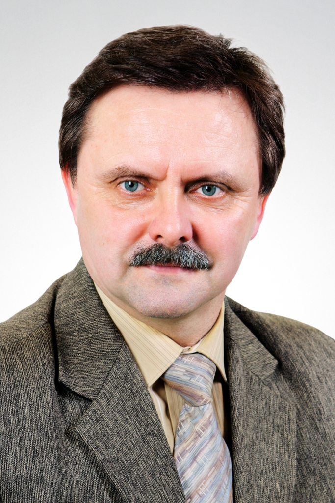 Komentāri: 300 miljonu reģionu ceļiem