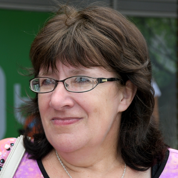 «Bauskas Dzīve» jautā
